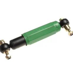 Aanhangwagenmateriaal-Al-Ko Octagon schokbreker tot 900 kg