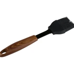 Alpina Bakkwast zwart< Keukengerei