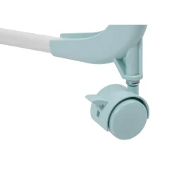 Alpina Droogrek< Wassen & Drogen