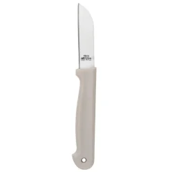 Keukengerei-Alpina Kitchen Knife 4-delige messenset 4 kleuren assorti