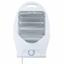 Alpina Kwartskachel< Kachels