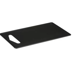 Alpina Snijplank 4 kleuren assorti< Keukengerei