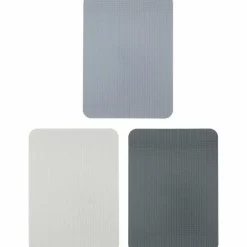 Alpina Snijplankset flexibel< Keukengerei