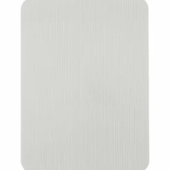 Alpina Snijplankset flexibel< Keukengerei