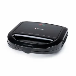 Alpina Tosti ijzer< Keukenapparaten