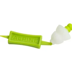 Overige Accessoires-Alpine Hearing Protection  SleepSoft oordoppen