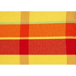 Hangmatten-Amazonas Barbados hangmat papaya