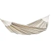 Amazonas Barbados hangmat cappuccino< Hangmatten