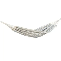 Amazonas Carioca hangmat azul< Hangmatten