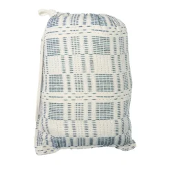 Amazonas Carioca hangmat azul< Hangmatten