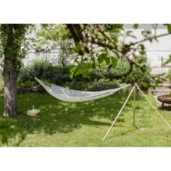 Amazonas Carioca hangmat azul< Hangmatten