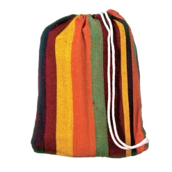 Amazonas Lambada hangmat tropical< Hangmatten