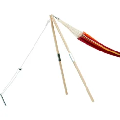 Hangmatten-Amazonas Madera Surrogate Tree hangmat frame