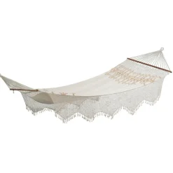 Hangmatten-Amazonas Palacio hangmat boho