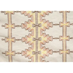 Hangmatten-Amazonas Palacio hangmat boho