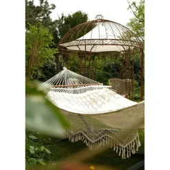 Hangmatten-Amazonas Palacio hangmat boho