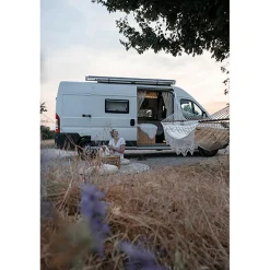 Hangmatten-Amazonas Palacio hangmat boho