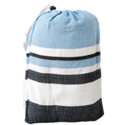 Amazonas Salsa hangmat marine< Hangmatten