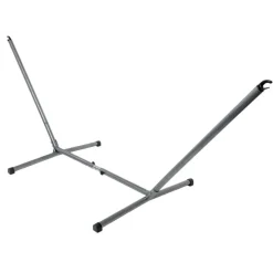 Amazonas Sumo hangmat frame rockstone< Hangmatten