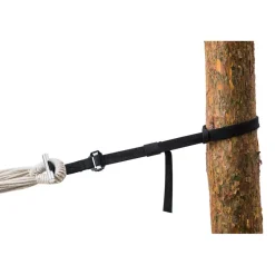 Amazonas T-Strap hangmatbevestiging< Hangmatten