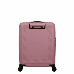 American Tourister  Dashpop Spinner Easy Access 55 koffer lilas pink< Koffersoorten|Fietsartikelen