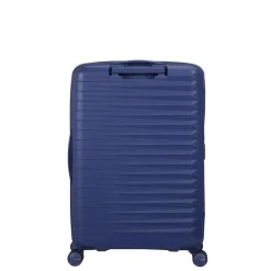 American Tourister  Fastforward Spinner 68 koffer dusk purple< Koffersoorten|Fietsartikelen