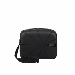 American Tourister  Starvibe beautycase black< Toilettassen