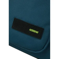 American Tourister  Take2cabin S rugzak 24,2 liter harbor blue< Overige Rugzakken