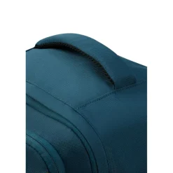 American Tourister  Take2cabin S rugzak 24,2 liter harbor blue< Overige Rugzakken