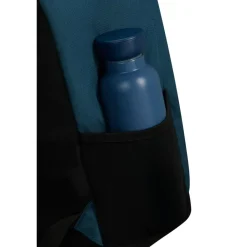 American Tourister  Take2cabin S rugzak 24,2 liter harbor blue< Overige Rugzakken