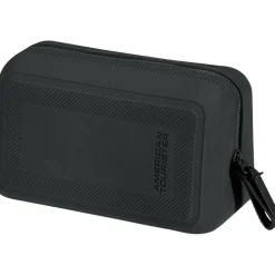 American Tourister  Urban Groove toilettas black< Toilettassen