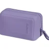 American Tourister  Urban Groove toilettas lavender< Toilettassen