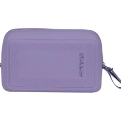 American Tourister  Urban Groove toilettas lavender< Toilettassen