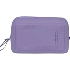 American Tourister  Urban Groove toilettas lavender< Toilettassen