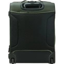 American Tourister  Urban Track Duffle 55 koffer dark khaki< Koffersoorten|Fietsartikelen
