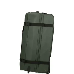 American Tourister  Urban Track L koffer 78,5 - 43 cm dark khaki< Koffersoorten|Fietsartikelen