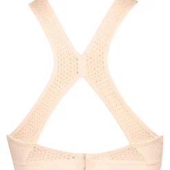 Anita DynamiX Star sport bh dames smart rose< Sportbh's