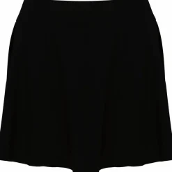 Bikini-Anita Kimberley bikinibroekje dames zwart