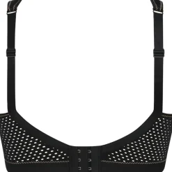 Anita Momentum sport bh dames gold< Sportbh's