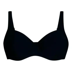 Bikini-Anita Sibel bikini top dames zwart