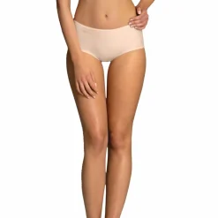 Sportondergoed-Anita Sport onderbroek dames smart rose