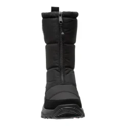 Antarctica 4912 OC snowboots dames nero< Snowboots & Winterlaarzen|Wintersport