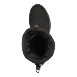 Antarctica 4912 OC snowboots dames nero< Snowboots & Winterlaarzen|Wintersport