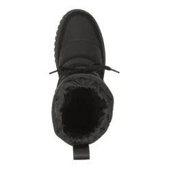 Antarctica 8811 snowboots dames nero< Snowboots & Winterlaarzen|Wintersport
