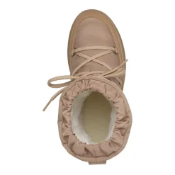 Antarctica 8728 snowboots dames sand< Snowboots & Winterlaarzen|Wintersport