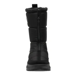 Snowboots & Winterlaarzen|Wintersport-Antarctica 8772 snowboots dames nero