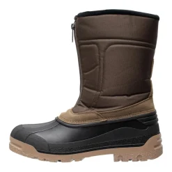 Antarctica 901 snowboots heren brown< Snowboots & Winterlaarzen|Wintersport