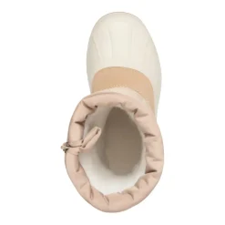 Antarctica 1238 snowboots junior sand< Snowboots & Winterlaarzen|Wintersport