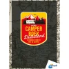 Reisboeken & Kaarten-ANWB Duitsland campergids