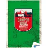 Reisboeken & Kaarten-ANWB Italië campergids